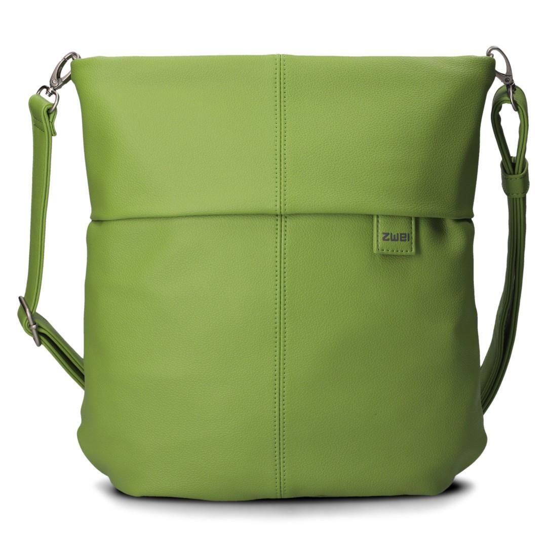 ZWEI - MADEMOISELLE.M M12 kiwi Grün von ZWEI