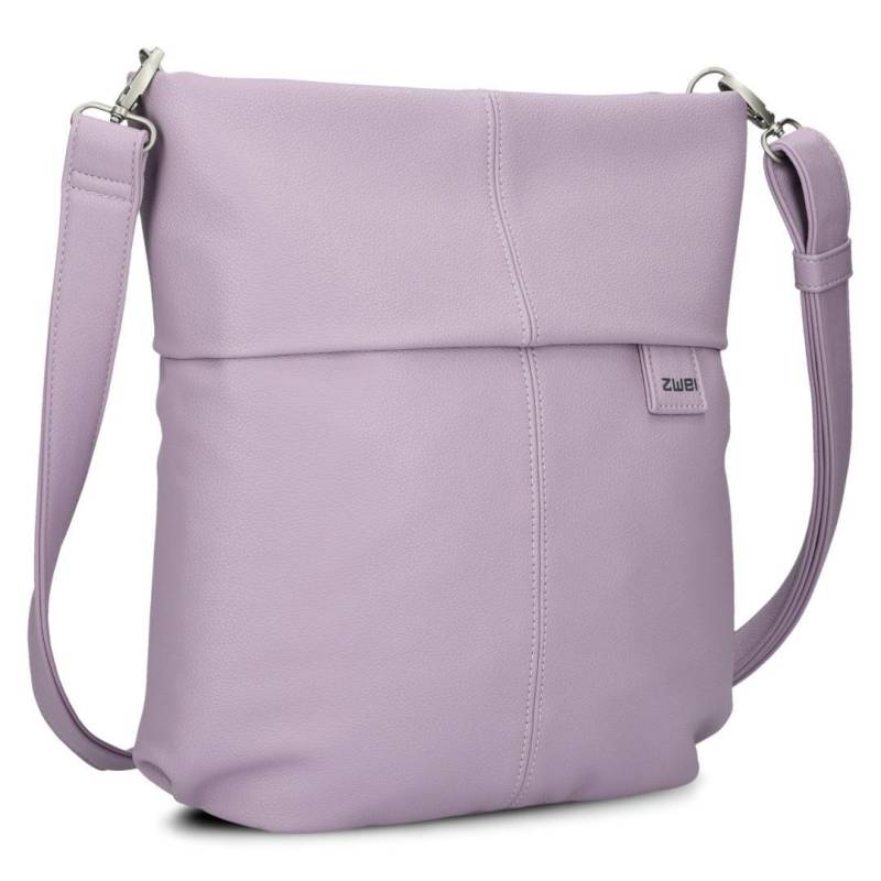 ZWEI - MADEMOISELLE.M M12 lilac Lila von ZWEI