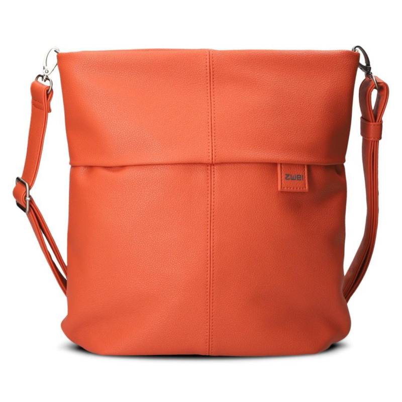 ZWEI - MADEMOISELLE.M M12 papaya Zitrone von ZWEI