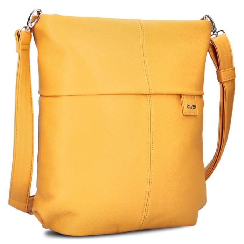 ZWEI - MADEMOISELLE.M M12 sunny Gelb von ZWEI