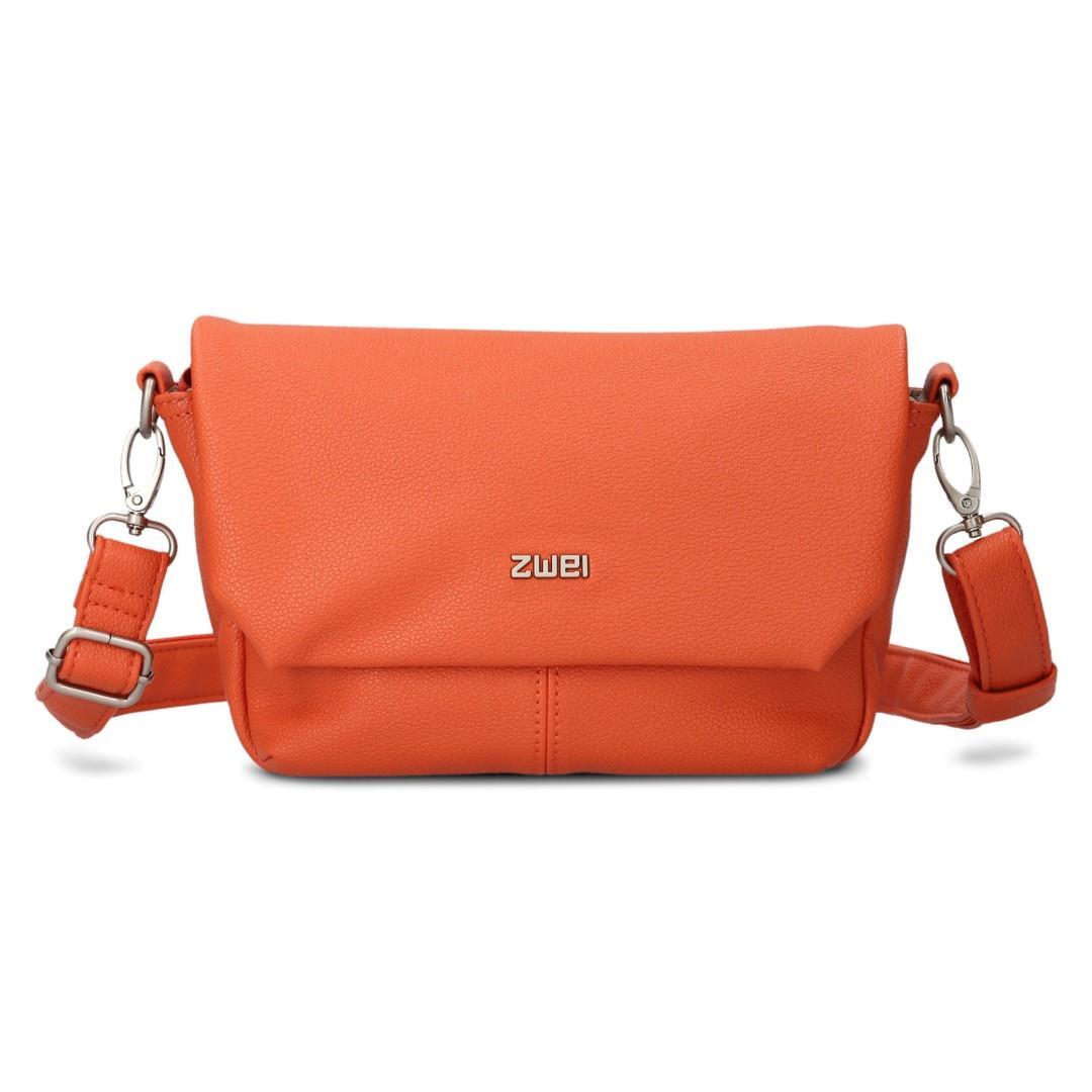 ZWEI - MADEMOISELLE.M M40 papaya Zitrone von ZWEI