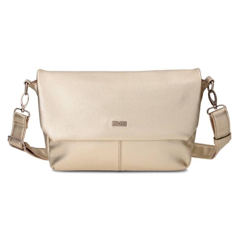 ZWEI - MADEMOISELLE.M M60 gold Gold von ZWEI