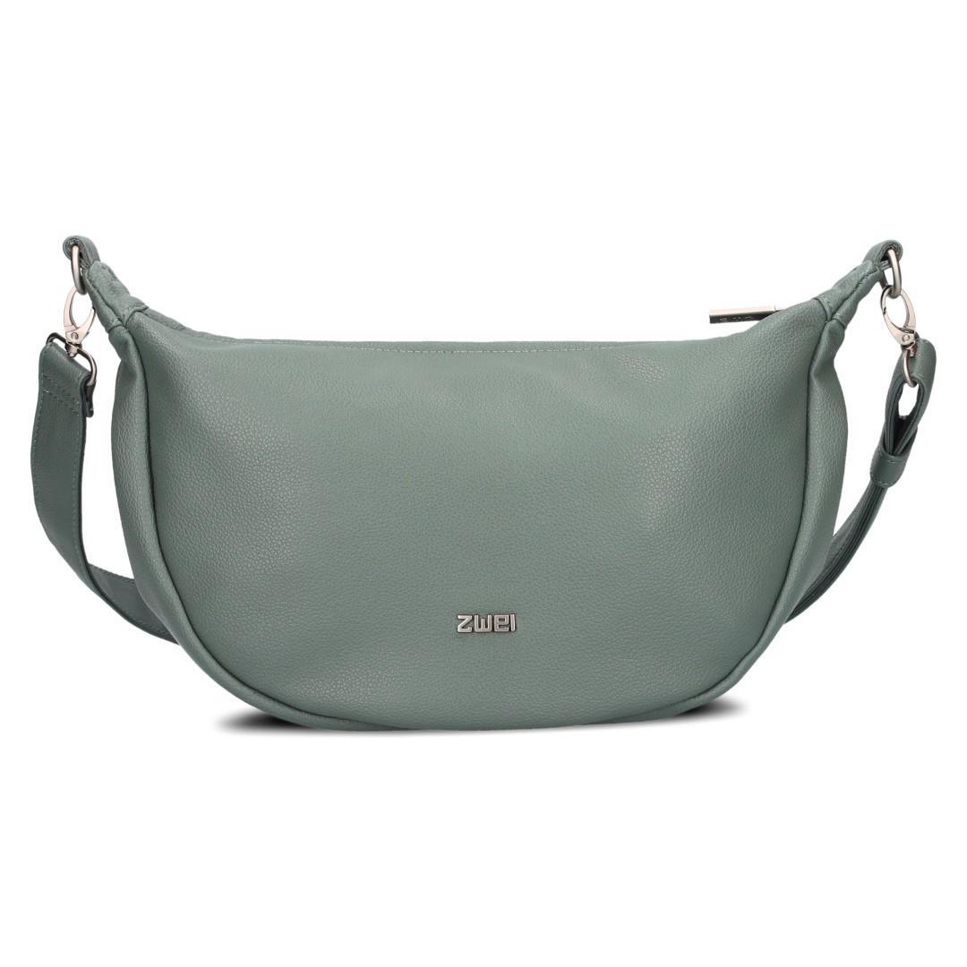 ZWEI - MADEMOISELLE.M M70 eucalyptus Grün von ZWEI