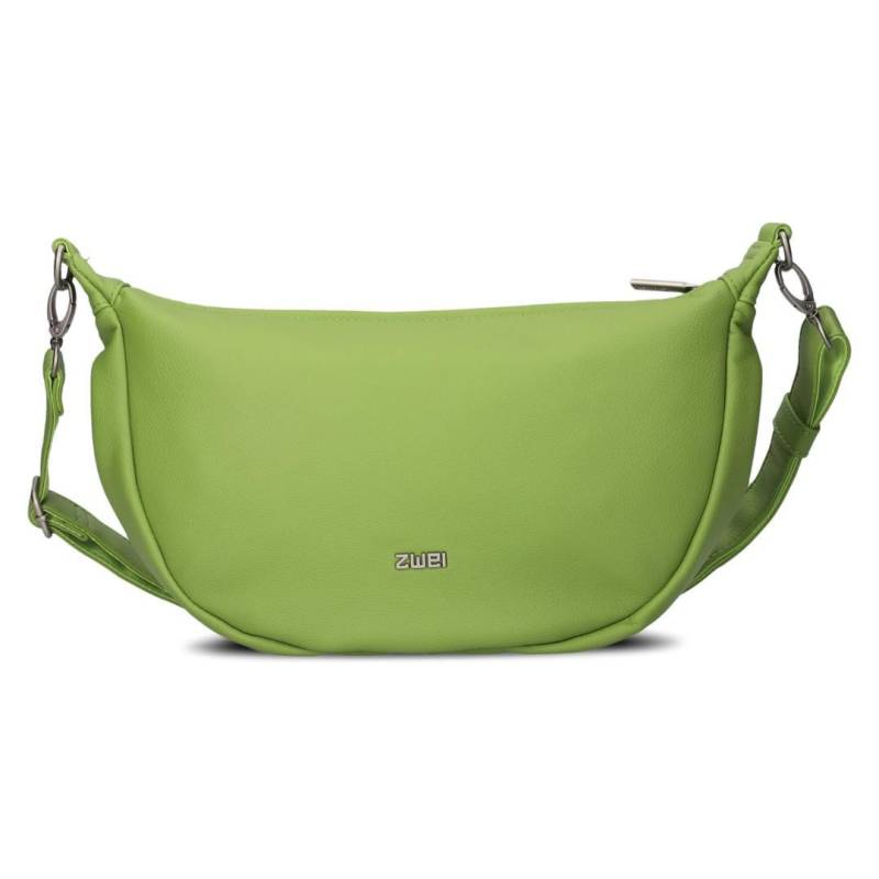 ZWEI - MADEMOISELLE.M M70 kiwi Hellgrün - Gr. - M von ZWEI