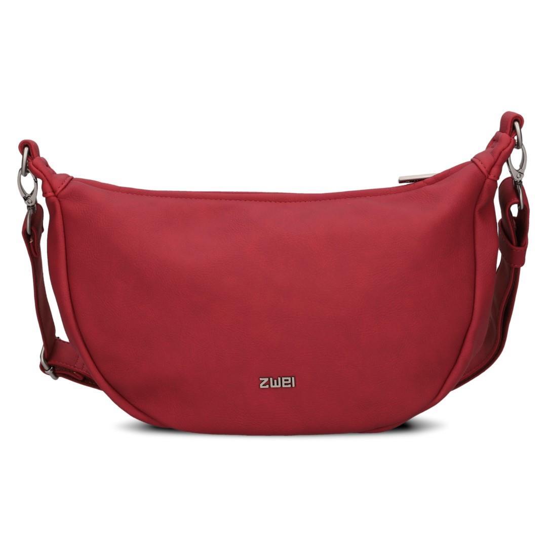 ZWEI - MADEMOISELLE.M M70 lipstick Rot von ZWEI