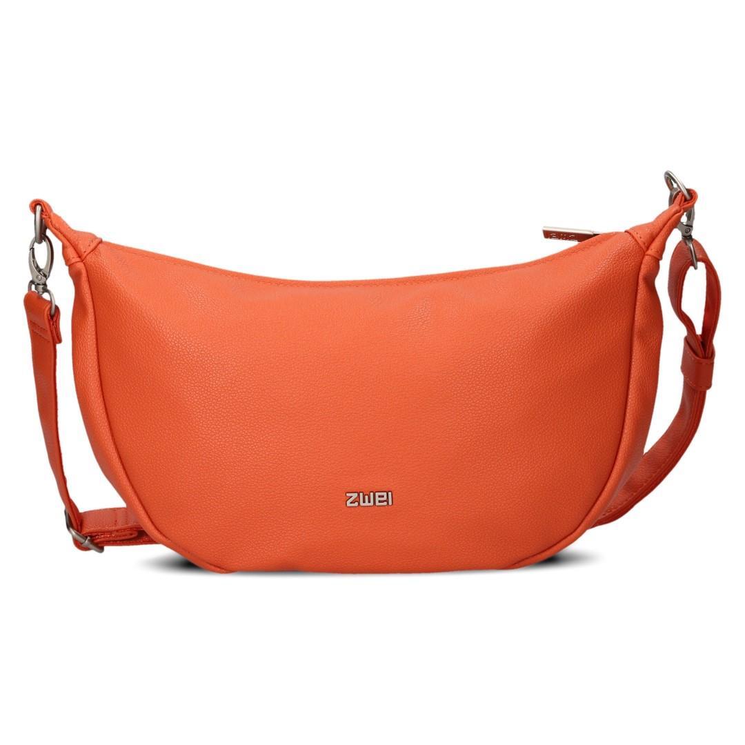 ZWEI - MADEMOISELLE.M M70 papaya Zitrone von ZWEI