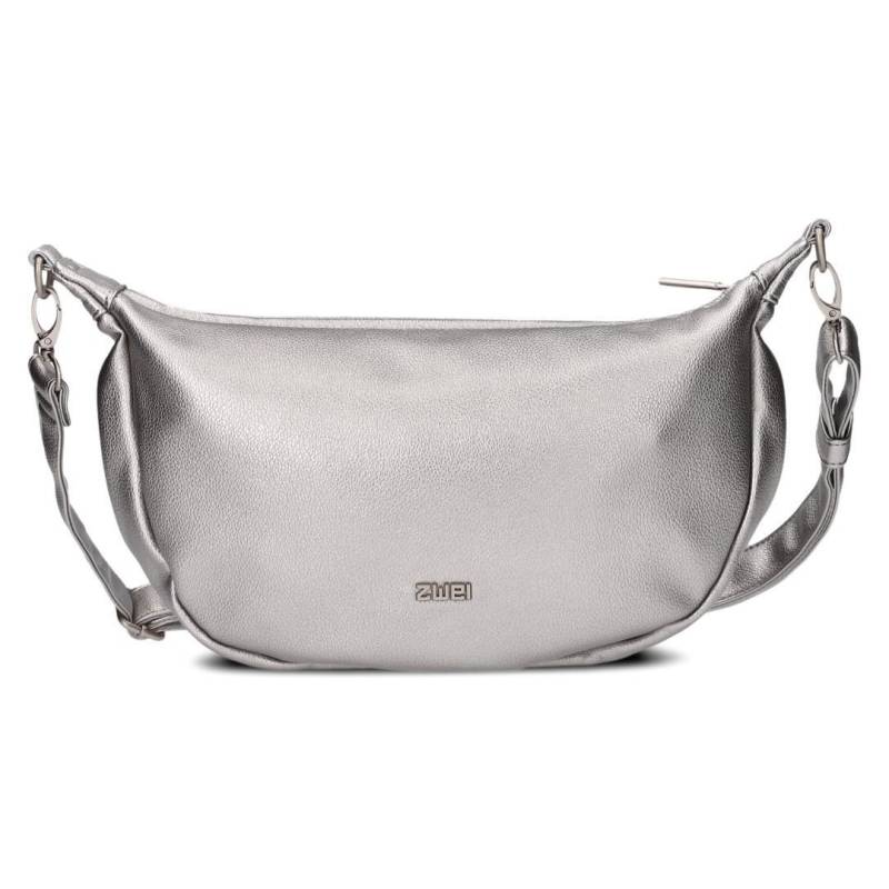 ZWEI - MADEMOISELLE.M M70 silver Silber von ZWEI