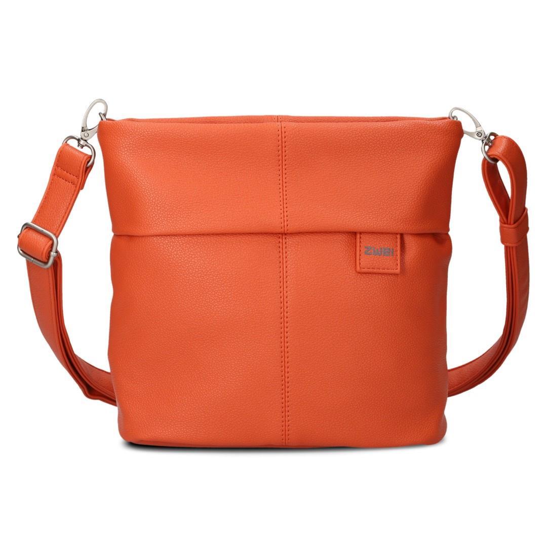 ZWEI - MADEMOISELLE.M M8 papaya Zitrone von ZWEI