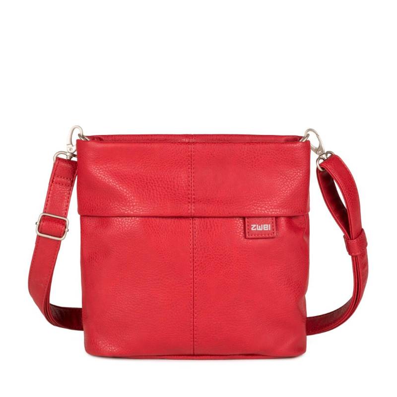 ZWEI - MADEMOISELLE.M M8 red von ZWEI