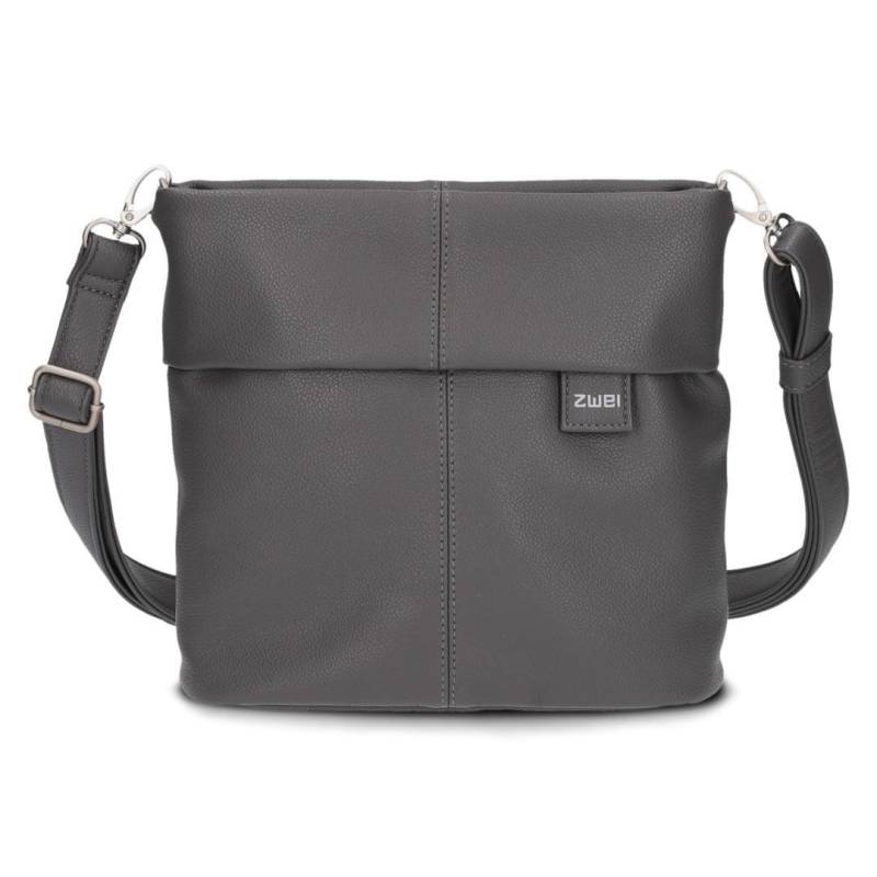 ZWEI - MADEMOISELLE.M M8 rock Anthrazit von ZWEI