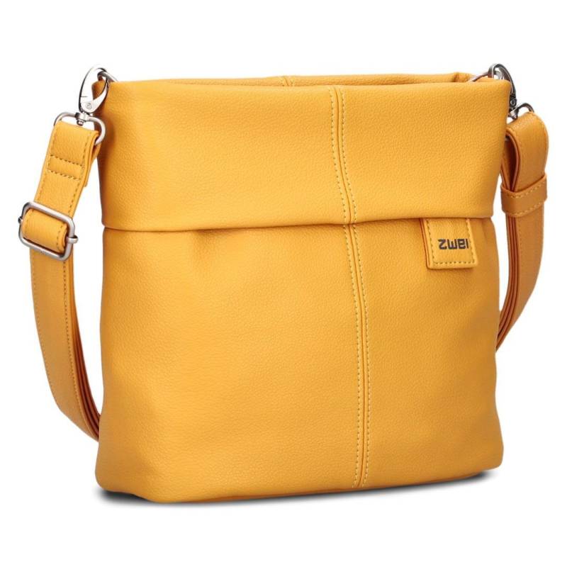 ZWEI - MADEMOISELLE.M M8 sunny Gelb von ZWEI