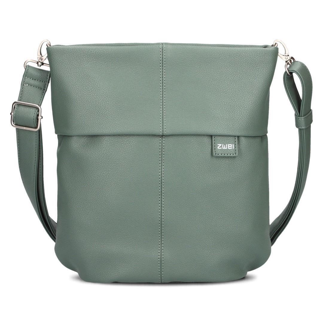 ZWEI - MADEMOISELLE.M M90 eucalyptus Hellgrün von ZWEI