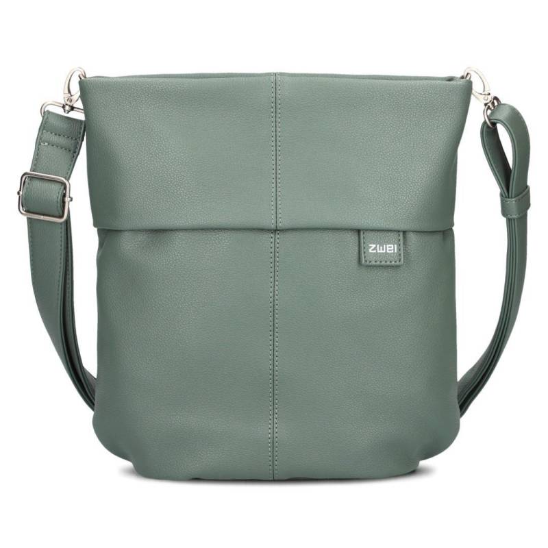 ZWEI - MADEMOISELLE.M M90 eucalyptus Hellgrün von ZWEI