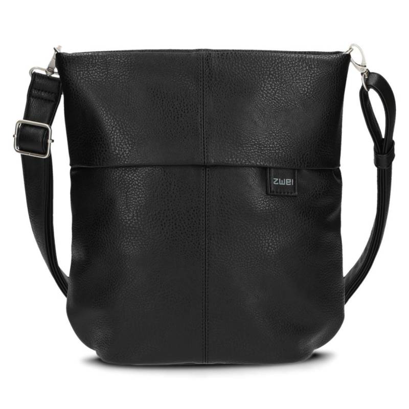 ZWEI - MADEMOISELLE.M M90 noir Schwarz von ZWEI