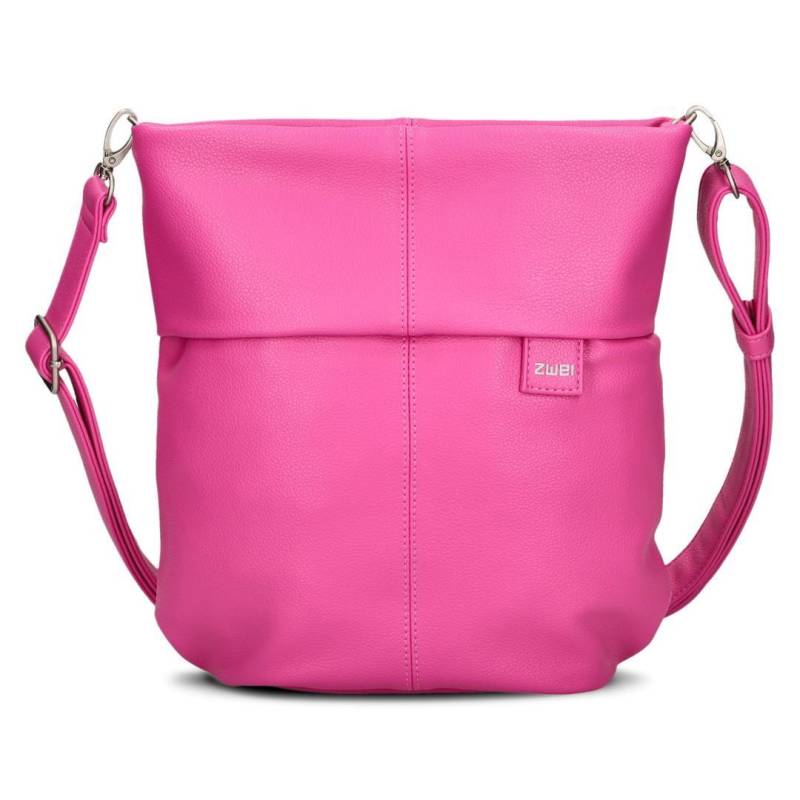 ZWEI - MADEMOISELLE.M M90 pink Pink von ZWEI
