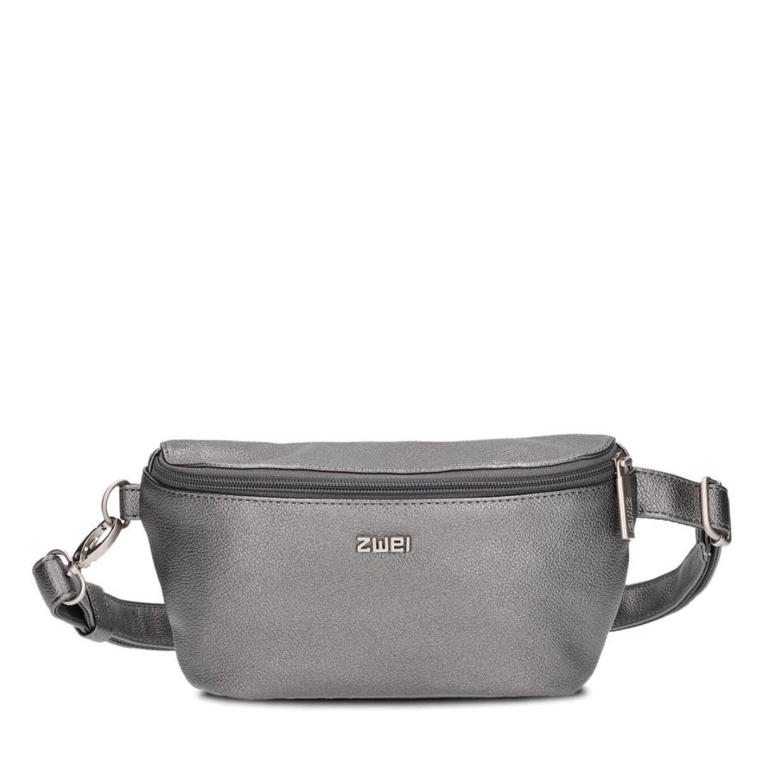 ZWEI - MADEMOISELLE.M MH4 cosmos Grau von ZWEI