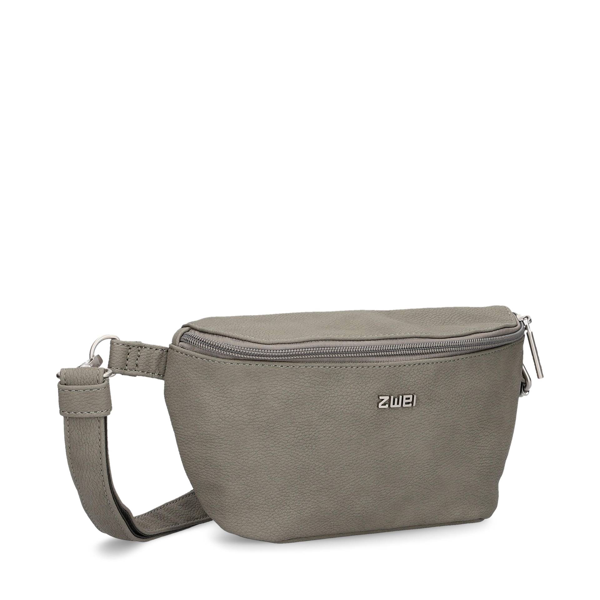 ZWEI - MADEMOISELLE.M MH4 fango von ZWEI