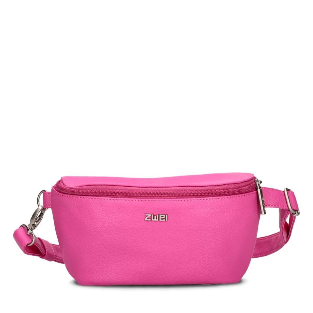 ZWEI - MADEMOISELLE.M MH4 pink Pink von ZWEI