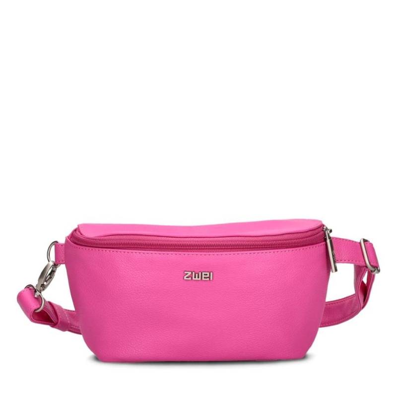 ZWEI - MADEMOISELLE.M MH4 pink Pink von ZWEI