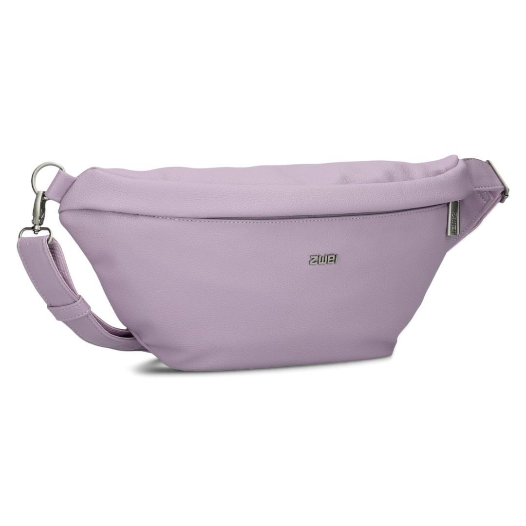 ZWEI - MADEMOISELLE.M MH80 lilac Lila von ZWEI