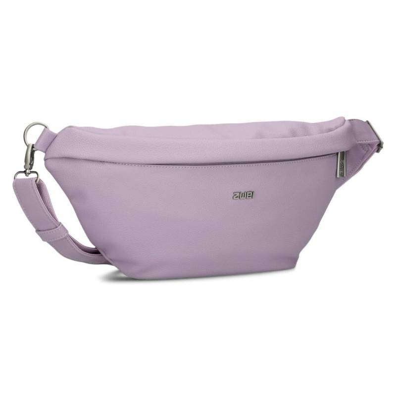 ZWEI - MADEMOISELLE.M MH80 lilac Lila von ZWEI