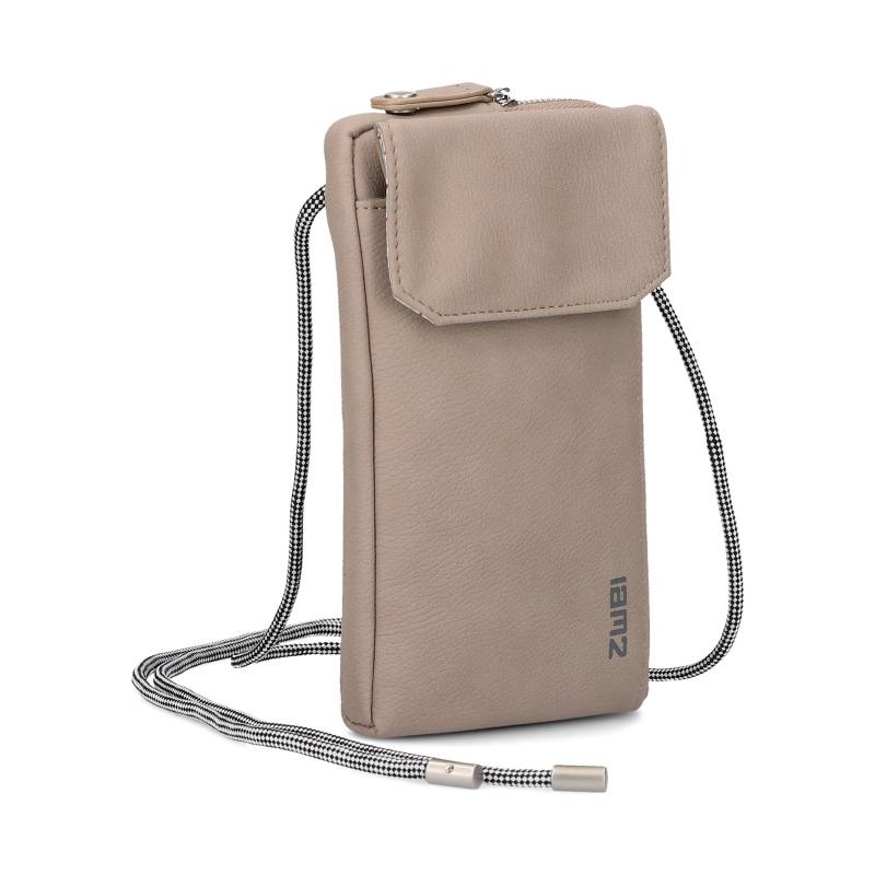 ZWEI - MADEMOISELLE.M MP30 cappuccino Sand von ZWEI