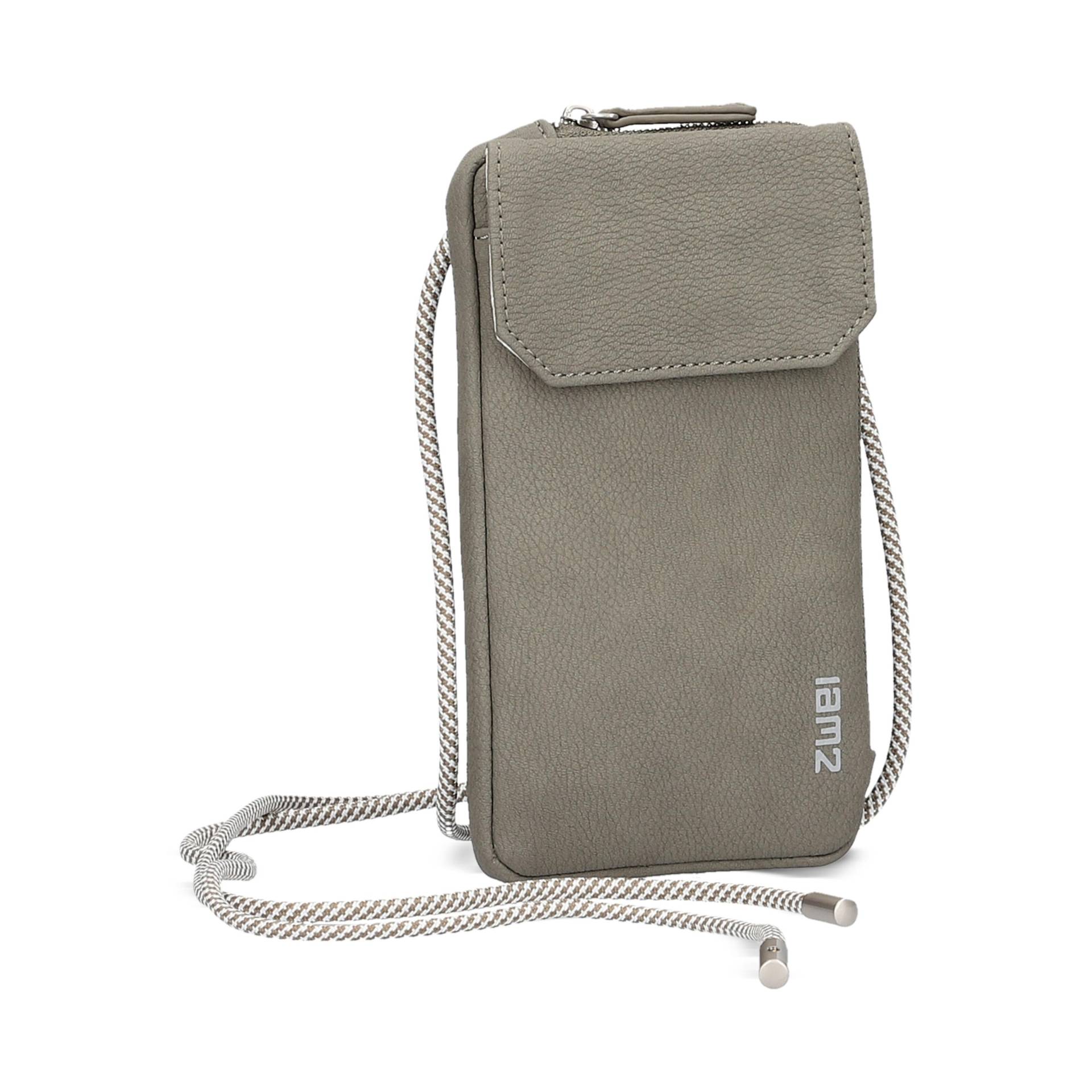 ZWEI - MADEMOISELLE.M MP30 fango Schlamm von ZWEI