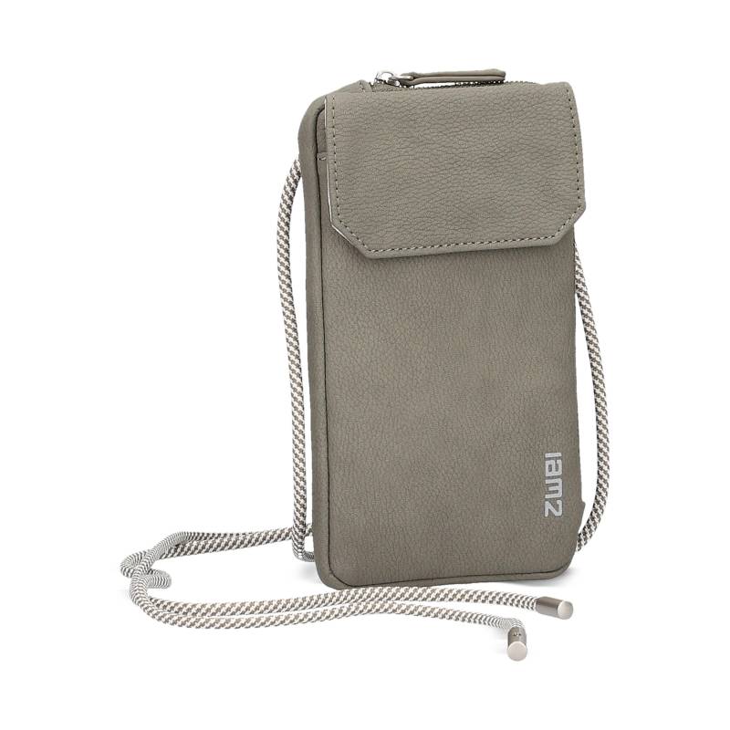 ZWEI - MADEMOISELLE.M MP30 fango Schlamm von ZWEI