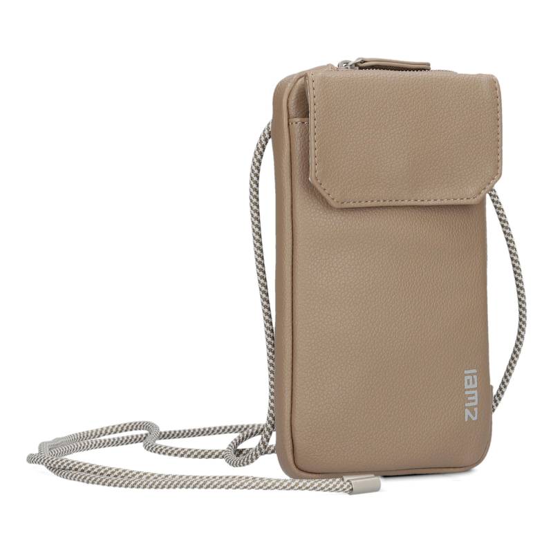 ZWEI - MADEMOISELLE.M MP30 hazel Beige von ZWEI