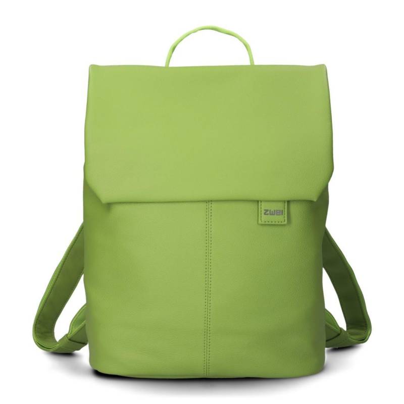 ZWEI - MADEMOISELLE.M Rucksack MR13 kiwi Sortiert von ZWEI