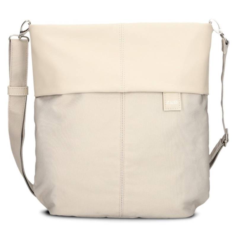 ZWEI - OLLI OT12 linen Weiß von ZWEI