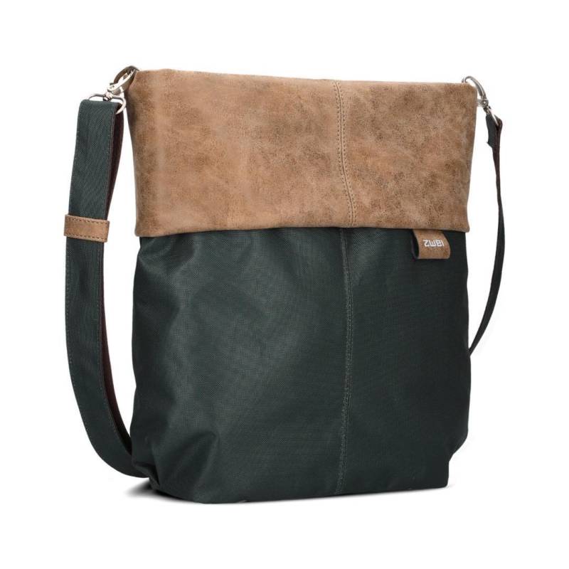 ZWEI - OLLI OT12 pine Dunkelgrün von ZWEI