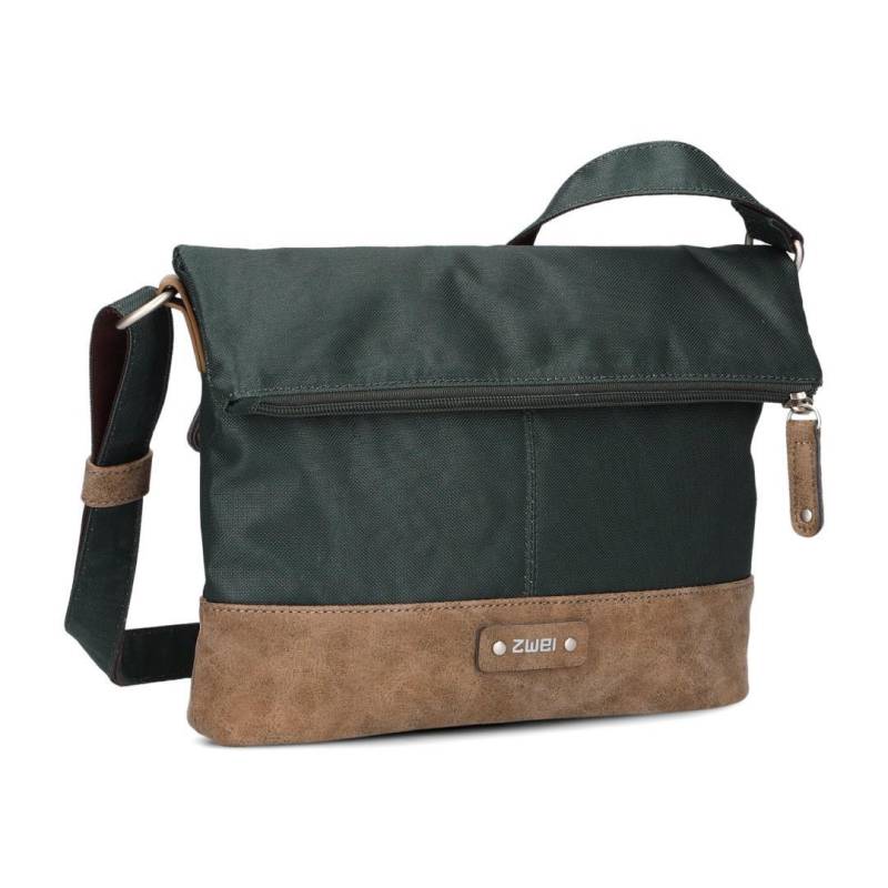 ZWEI - OLLI OT6 pine Dunkelgrün von ZWEI