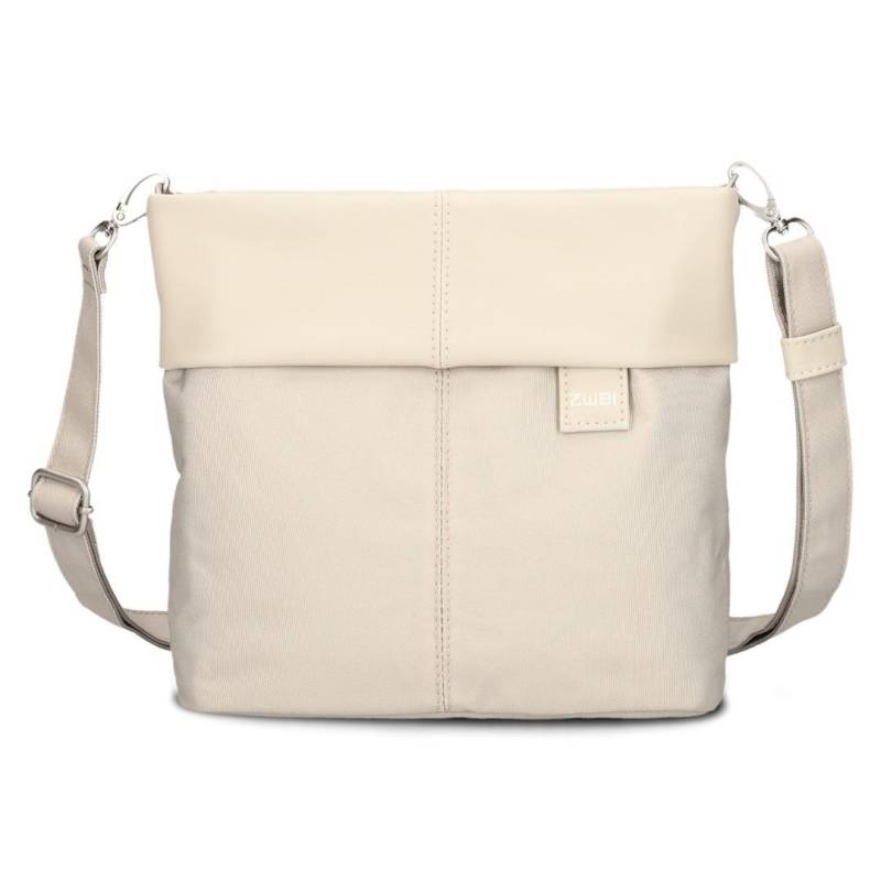 ZWEI - OLLI OT8 linen Weiß von ZWEI