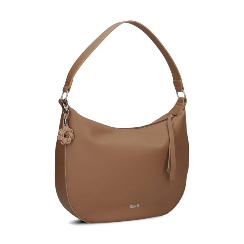 ZWEI - YUNA YU110 hazel Braun von ZWEI