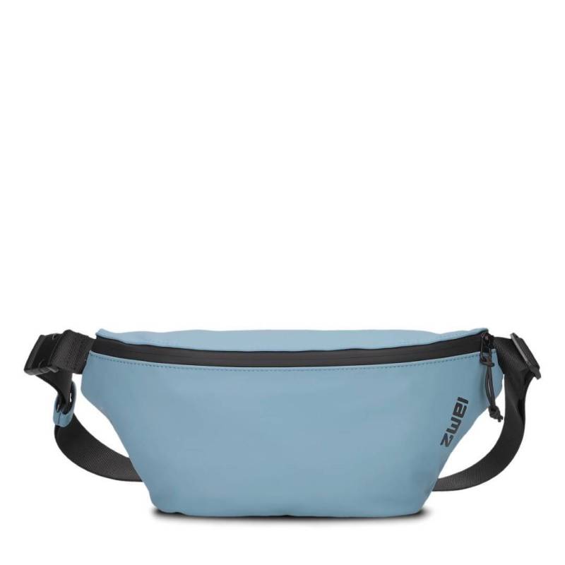 ZWEI - ZWEI CARGO Hipbag CAH55 sky Hellblau von ZWEI