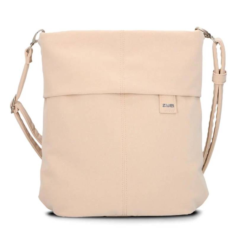 ZWEI - Zwei M12SAN sa : OG - 4250257940932 beige von ZWEI