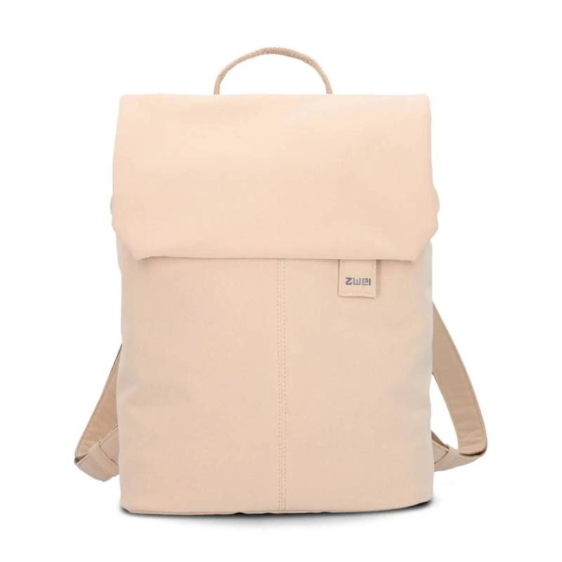 ZWEI - Zwei MR13SAN sa : OG - 4250257940840 beige von ZWEI