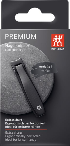 ZWILLING Beauty Nagelknipser von ZWILLING Beauty