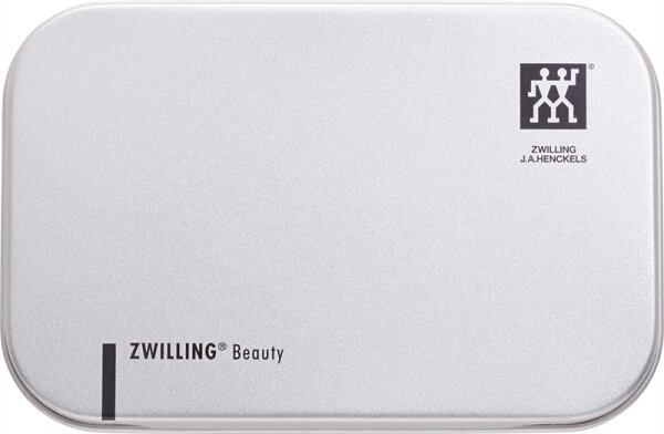 Zwilling Twinox Nagelknipser 1 Stk. von ZWILLING Beauty