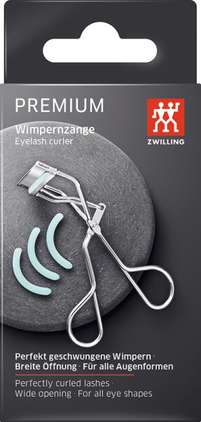 ZWILLING Beauty Wimpernzange von ZWILLING Beauty