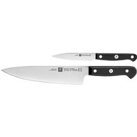 ZWILLING Gourmet-Messer-Set von ZWILLING