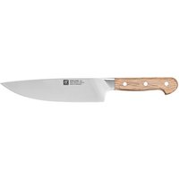 ZWILLING Kochmesser »Pro Wood« von ZWILLING