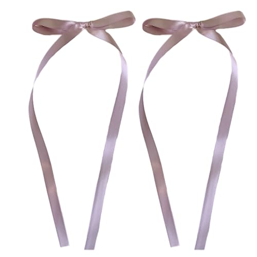 Flache Haarspangen mit Feen-Motiv, 2000er-Jahre-Balletcore-Kopfschmuck, Bündel, Zubehör, elegante Schleife, Kopfschmuck Flache Haarspangen mit Feen-Motiv, 2000er-Jahre-Balletcore-Kopfschmuck, Bündel, Zubehör, elegante Schleife, Kopfschmuck von ZWTPGKRD