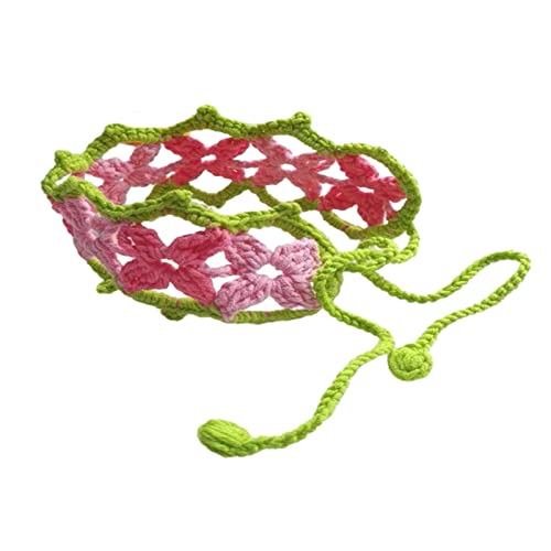 Muster Blume Crochet Turban Heiße Mädchen Schal Elastische Hohle Stirnband Für Frauen Mode Foto Haarschmuck Muster Blume Crochet Turban Heiße Mädchen Schal Elastische Hohle Stirnband Für Frauen Mode Foto Haarschmuck von ZWTPGKRD
