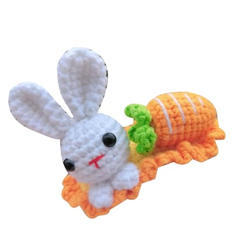 Verbesserte Baby-Haarspangen, Haarnadel, kleine Mädchen, Kopfschmuck, Baby-Haarpflege-Zubehör, handgefertigte Haarspangen Verbesserte Baby-Haarspangen, Haarnadel, kleine Mädchen, Kopfschmuck, Baby-Haarpflege-Zubehör, handgefertigte Haarspangen von ZWTPGKRD