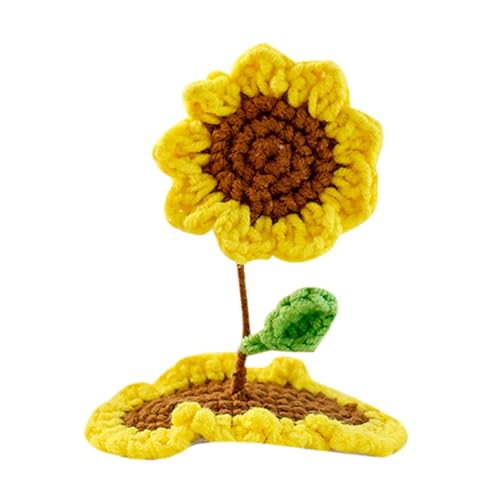 Verbesserte Baby-Haarspangen, Haarnadel, kleine Mädchen, Kopfschmuck, Baby-Haarpflege-Zubehör, handgefertigte Haarspangen Verbesserte Baby-Haarspangen, Haarnadel, kleine Mädchen, Kopfschmuck, Baby-Haarpflege-Zubehör, handgefertigte Haarspangen von ZWTPGKRD