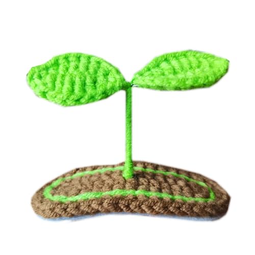 Verbesserte Baby-Haarspangen, Haarnadel, kleine Mädchen, Kopfschmuck, Baby-Haarpflege-Zubehör, handgefertigte Haarspangen Verbesserte Baby-Haarspangen, Haarnadel, kleine Mädchen, Kopfschmuck, Baby-Haarpflege-Zubehör, handgefertigte Haarspangen von ZWTPGKRD