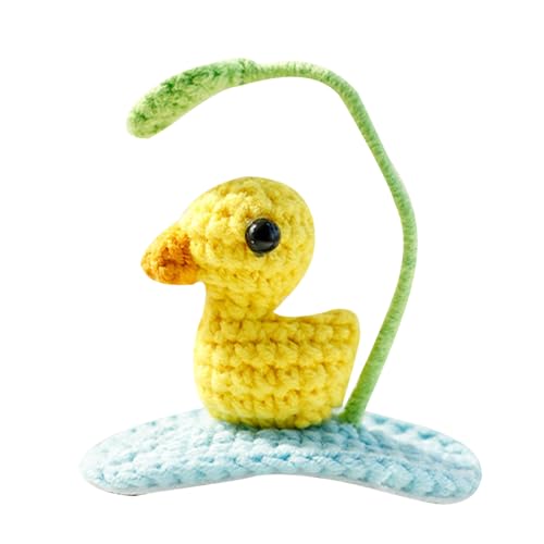 Verbesserte Baby-Haarspangen, Haarnadel, kleine Mädchen, Kopfschmuck, Baby-Haarpflege-Zubehör, handgefertigte Haarspangen von ZWTPGKRD