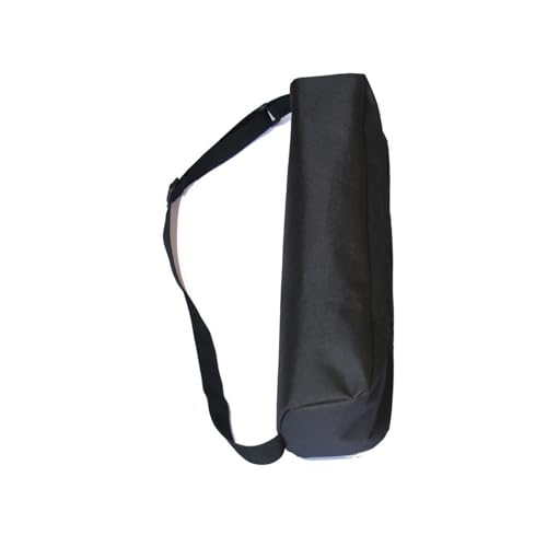 ZWTPGKRD Multifunktionale Stativ-Organizer-Tasche, Oxford-Stoff-Textur für verschiedene Foto- und Rundfunkgeräte, Stativhalter für Live-Streaming-Ausrüstung, 60 x 10 x 10 cm von ZWTPGKRD
